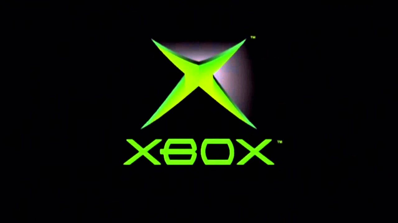 Original Xbox Send in Service
